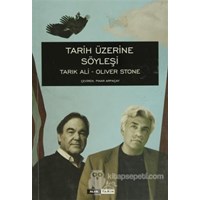 Tarih Üzerine Söyleşi (ISBN: 9786051064116)