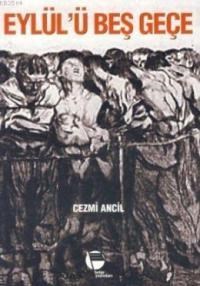 Eylül'ü Beş Geçe (ISBN: 9789753444281)