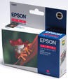 Epson T054740
