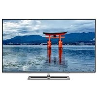 Toshiba 65M9363 LED TV