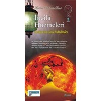 İncila Huzmeleri (ISBN: 9789944116378)