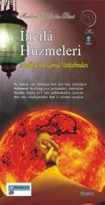 İncila Huzmeleri (ISBN: 9789944116378)