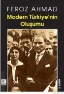 Modern Türkiyenin Oluşumu (ISBN: 9799753432800)