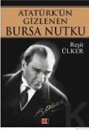 Atatürk (ISBN: 9789944174862)