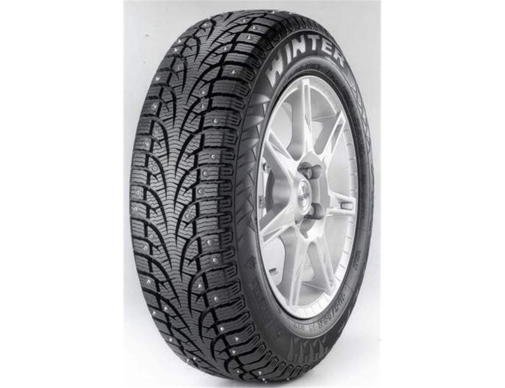 Pirelli 175 70 R13 82Q Winter Carving Edge K Lasti i fiyat