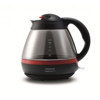 Homend 1605 Thermowater Kettle