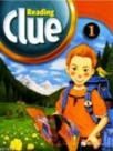 Reading Clue 1 with Workbook + CD (ISBN: 9788959977499)