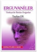 Erguvaniler (ISBN: 9789944298384)