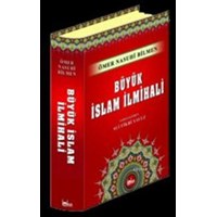 Büyük Islam Ilmihali (2013)