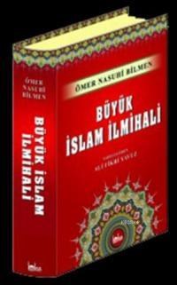 Büyük Islam Ilmihali (2013)