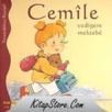 Cemile Vedigere Mektebe (ISBN: 9789752562554)
