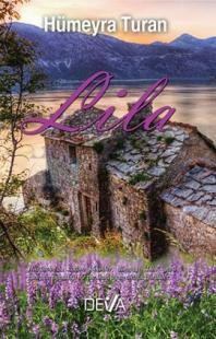 Lila (ISBN: 9786058593169)