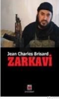 Zarkavi (ISBN: 9789758671083)