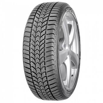 Debica 225/45 R17 91H Frigo HP2 Kış Lastiği 2017 ve Öncesi