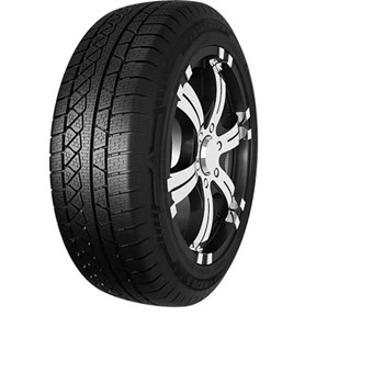 Starmaxx 225/55 R18 102H Incurro Winter W870 Kış Lastiği