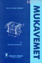 Mukavemet (ISBN: 1000156100379)