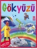 Gökyüzü (ISBN: 9789752634848)