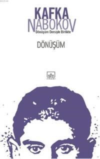 Dönüşüm (ISBN: 9786053753537)