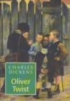 Oliver Twist (ISBN: 9788124800034)