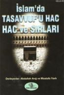 Tasavvuf' u Hac ve Hac Sırları (ISBN: 3000307100059)