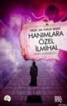 Hanımlara Özel Ilmihal (ISBN: 9786055346164)