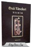 Dua Taneleri Tesbih (ISBN: 9789944626095)