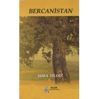 Bercanistan (ISBN: 9786056560101)