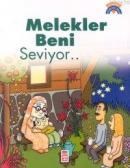Melekler Beni Seviyor (ISBN: 9799753629149)