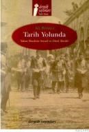 Tarih Yolunda (ISBN: 9789756611036)