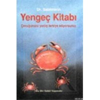 Yengeç Kitabı (ISBN: 9789757480000)