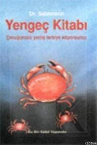 Yengeç Kitabı (ISBN: 9789757480000)