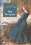 The Tempest (ISBN: 9788124800577)