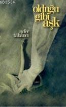 Olduğu Gibi Aşk (ISBN: 9789753981065)