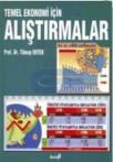 Temel Ekonomi Için Alıştırmalar (ISBN: 9786053330141)