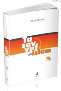 Tasavvuf ve İslam (ISBN: 9789755074818)