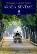 Araba Sevdası (ISBN: 9789944184625)