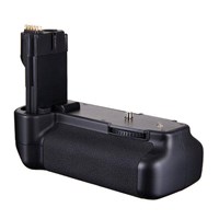 Pdx Canon 6D Uyumlu Battery Grip 25030784