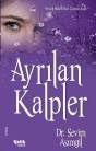 Ayrılan Kalpler (ISBN: 9786055457849)