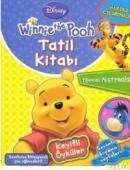 Winnie The Pooh (ISBN: 9789759917852)