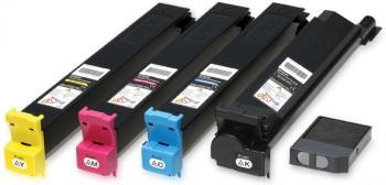 EPSON C13S050476