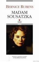 Madam Sousatzka (ISBN: 9789750708237)