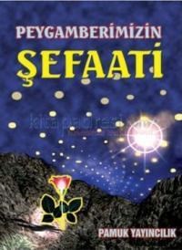 Peygamberimizin Şefaati (ISBN: 9789752940567)