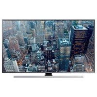 Samsung UE-55JU7000 LED TV