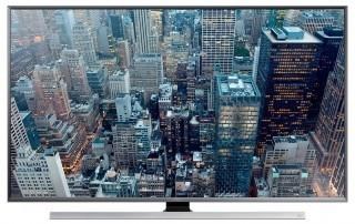 Samsung UE-55JU7000 LED TV