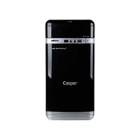 Casper Nirvana D1H.4170-4L35A