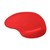 Addison 300151 Kırmızı Mouse Pad