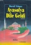 Ayasofya Dile Geldi (ISBN: 9786054486571)