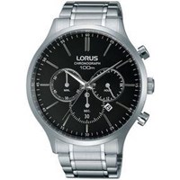 Lorus RT383EX9