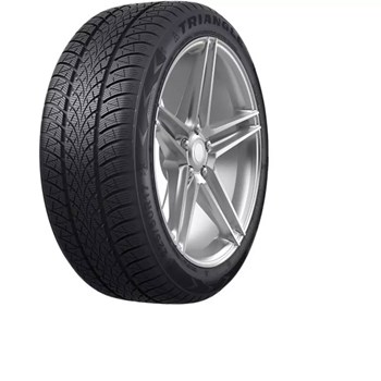 Triangle 195/65 R15 91H TW401 Winterx Kış Lastiği