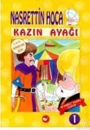 Kazın Ayağı (ISBN: 9789756580950)